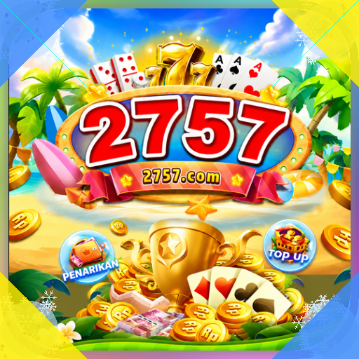 2757 — galeri pratinjau Resmi APK
